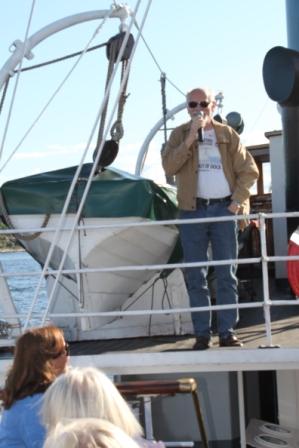 Børøysund 2011 064